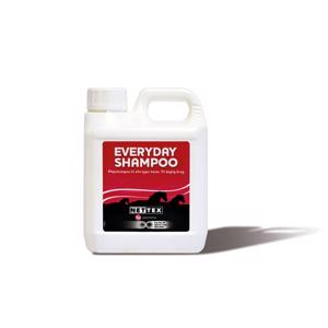 Nettex Everyday Shampoo -  1l.